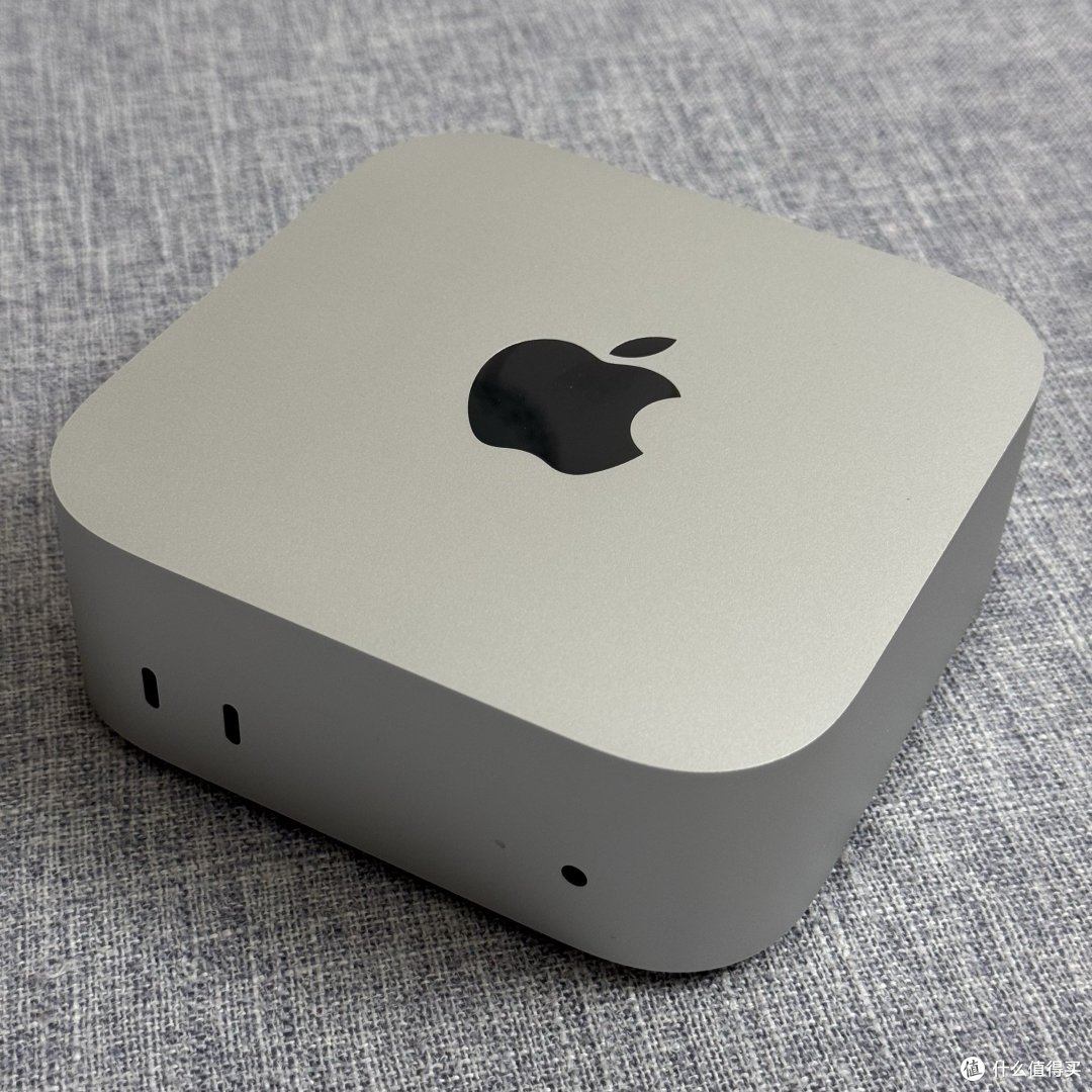 Willie Stephens tweet media