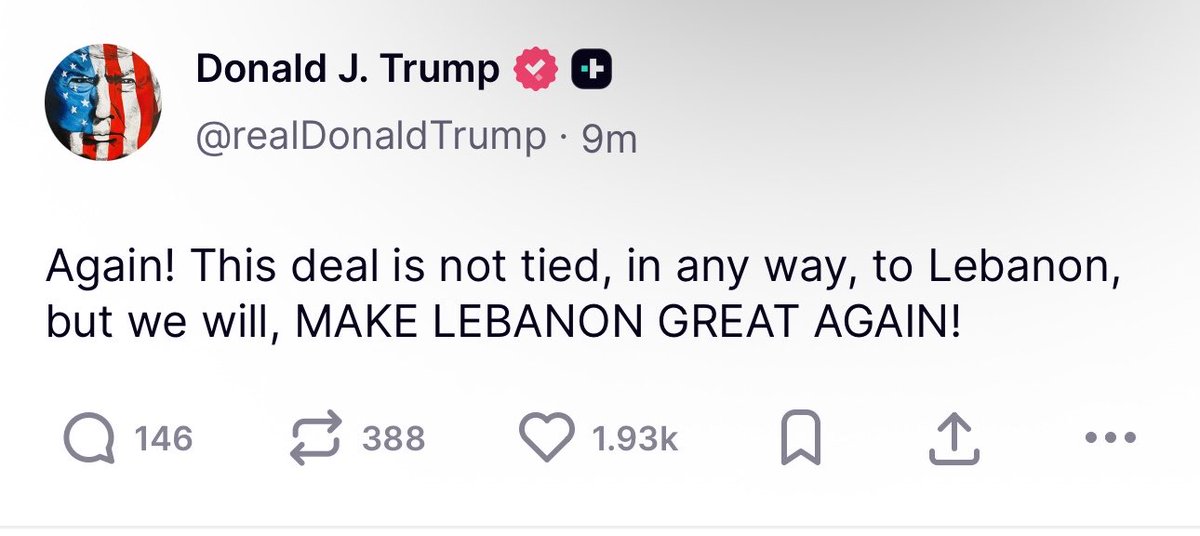 Noga Tarnopolsky נגה טרנופולסקי نوغا ترنوبولسكي tweet media