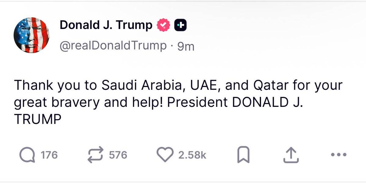 Noga Tarnopolsky נגה טרנופולסקי نوغا ترنوبولسكي tweet media