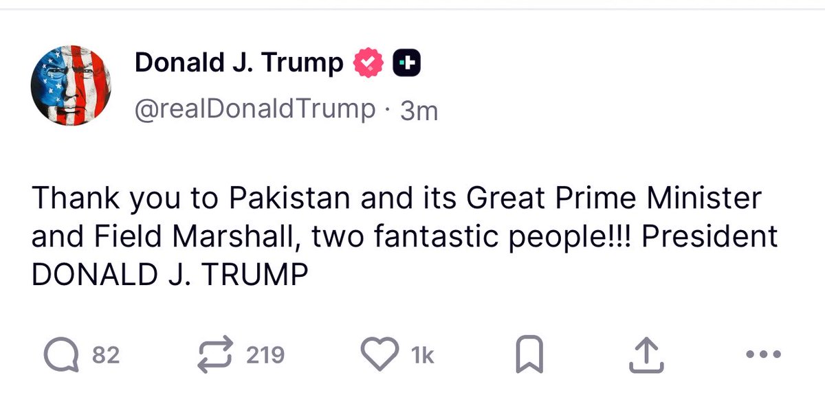 Noga Tarnopolsky נגה טרנופולסקי نوغا ترنوبولسكي tweet media