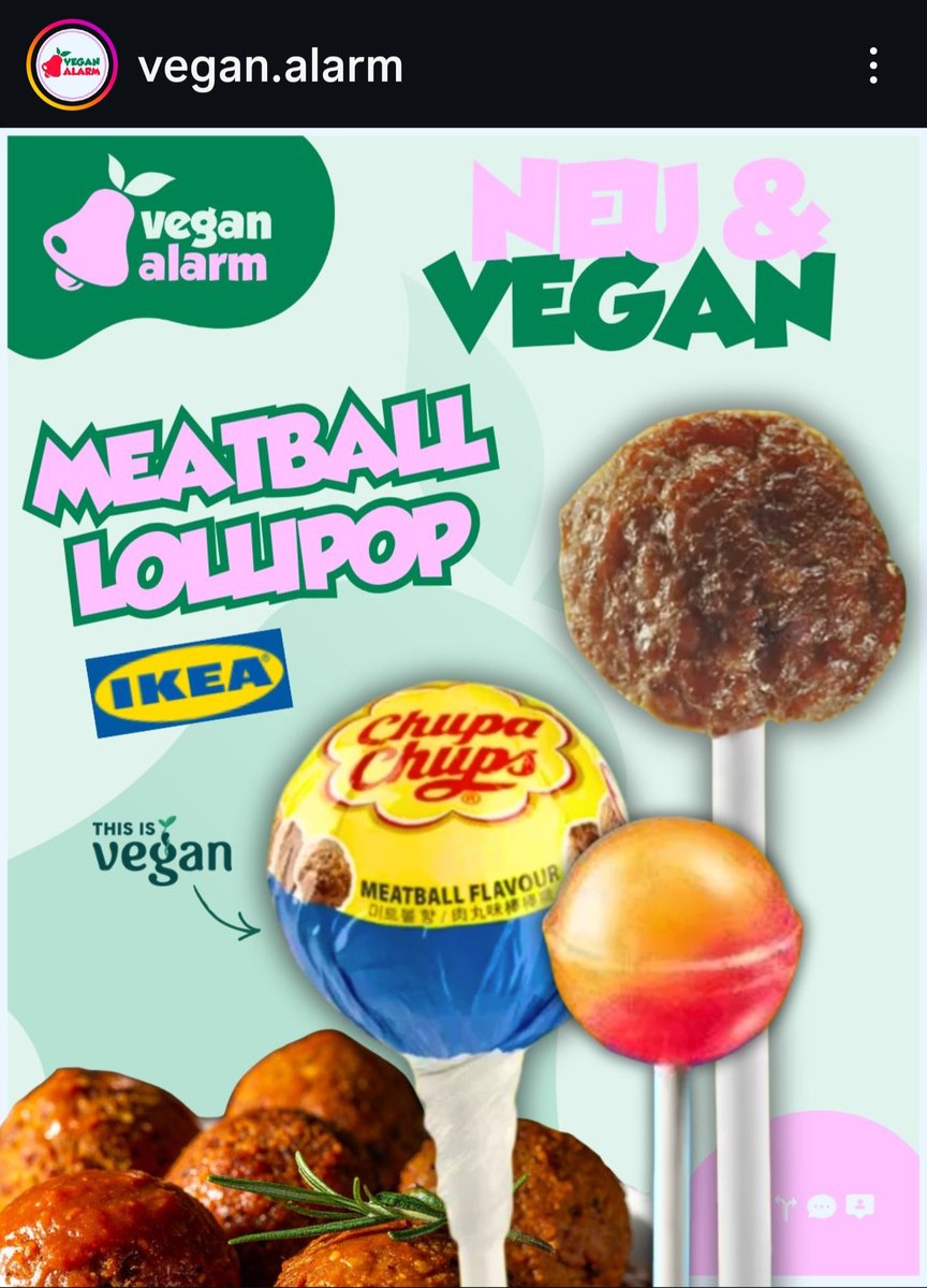 Max Möhrike Ⓥ tweet media