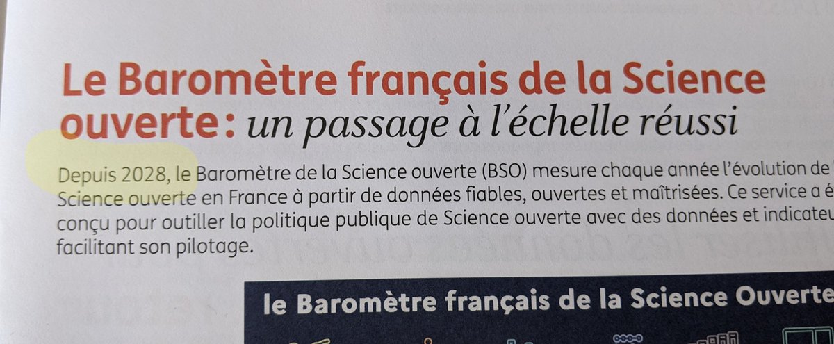 Franck tweet media