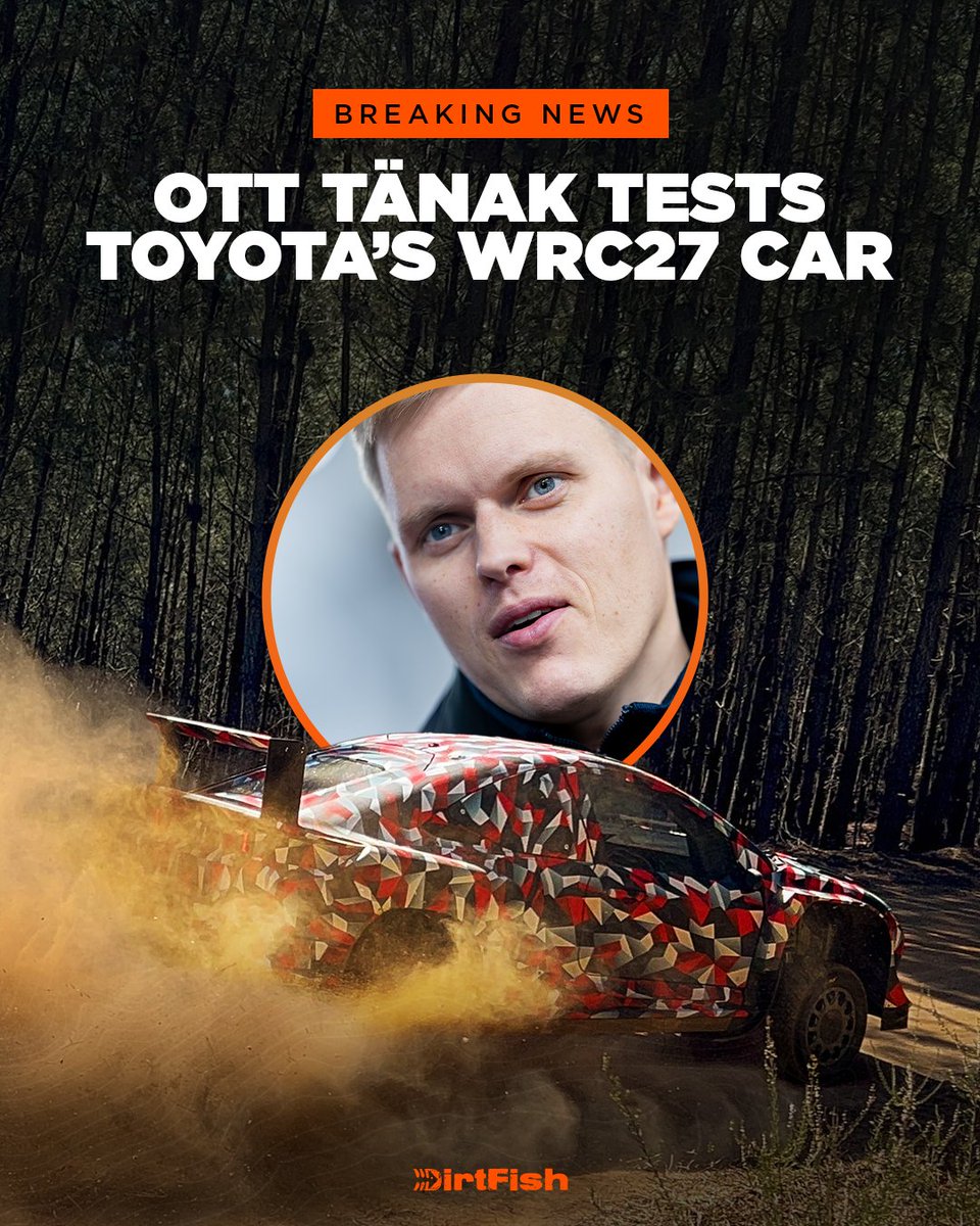 DirtFish tweet media