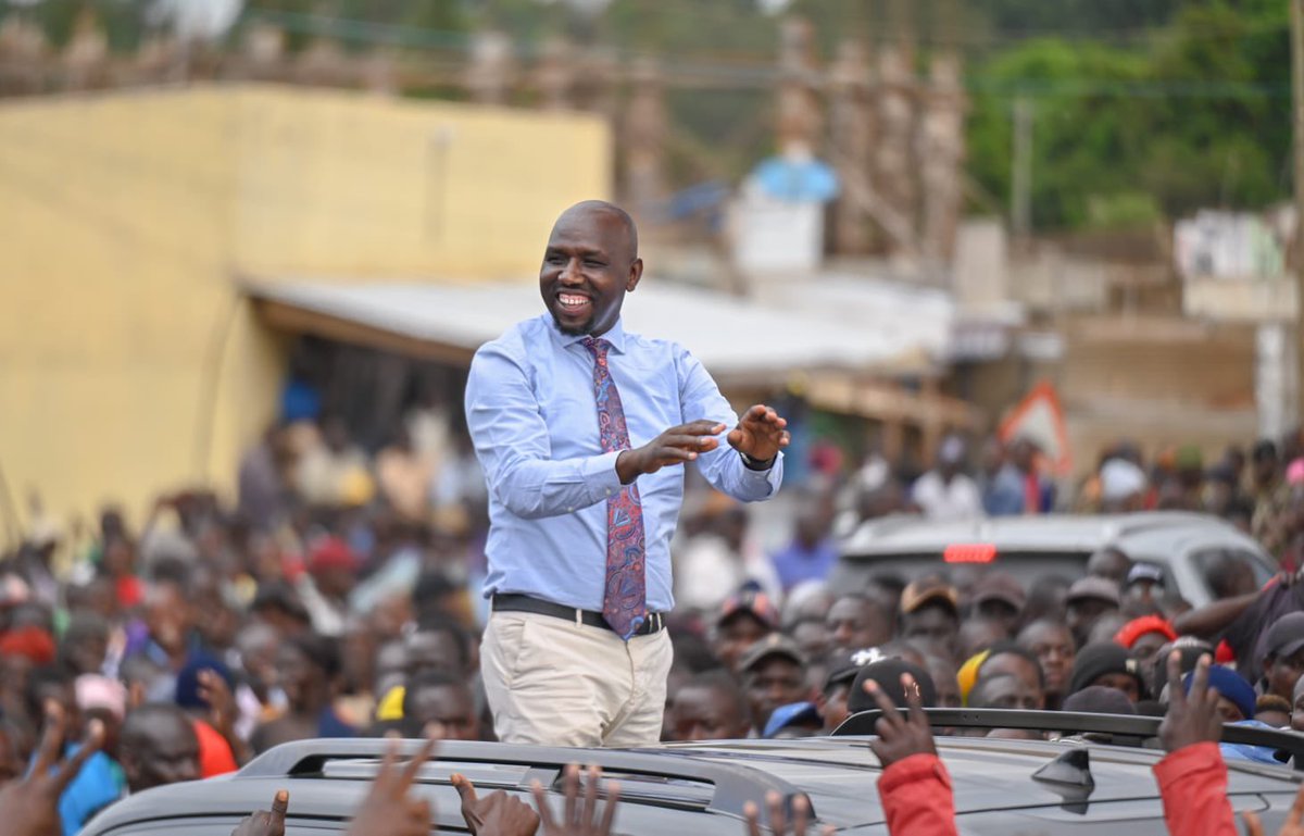 KIPCHUMBA MURKOMEN, E.G.H tweet media