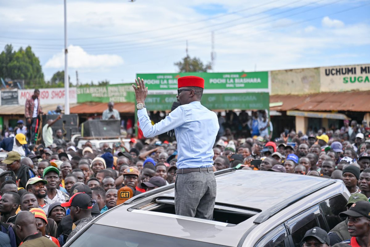 KIPCHUMBA MURKOMEN, E.G.H tweet media