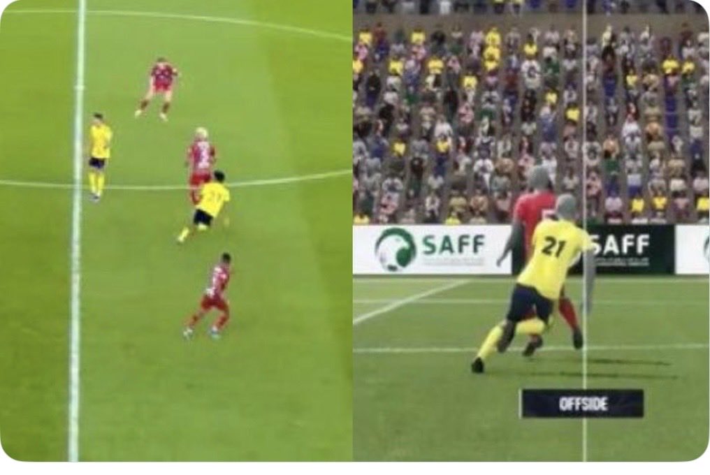 يوسف أباالخيل tweet media