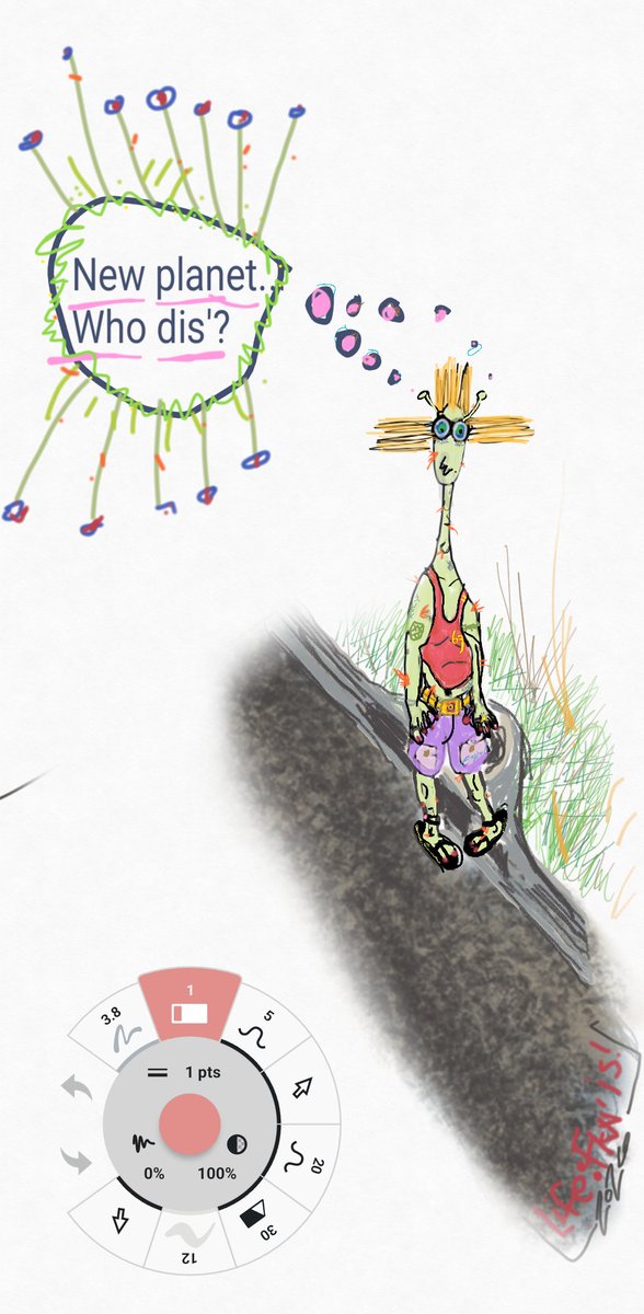 Jason Lee (Jey) tweet media