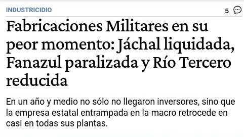 DefLaCienArg's tweet photo. ¿Quién gobierna? https://t.co/Ju0v2ZdSP7