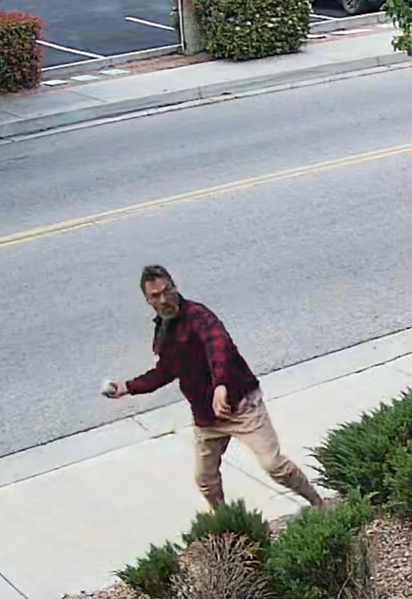 Republican Party of New Mexico tweet media