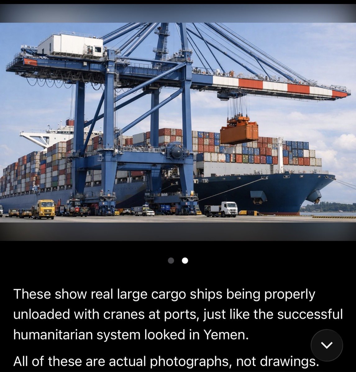 TMarian.Grace tweet media