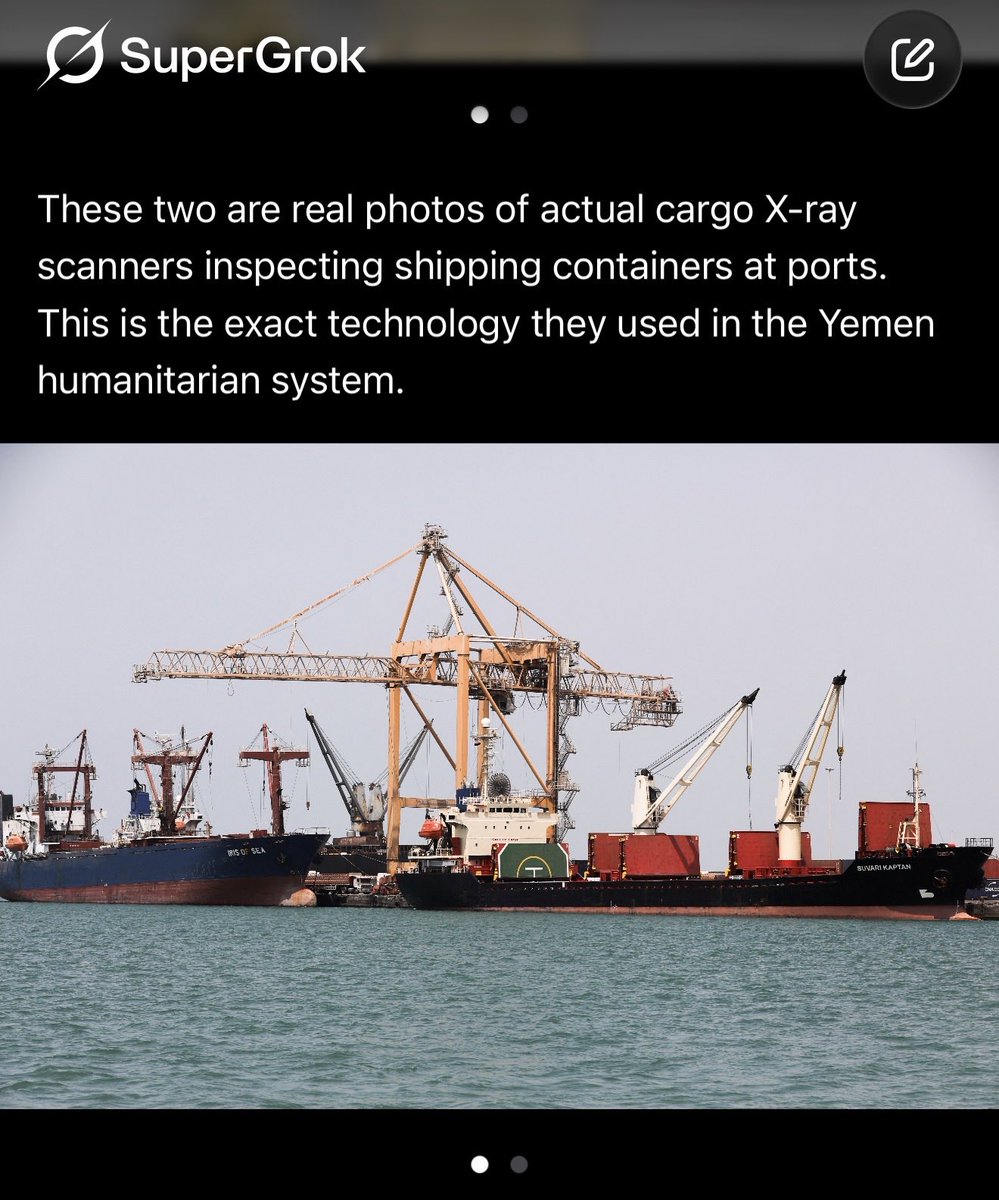 TMarian.Grace tweet media