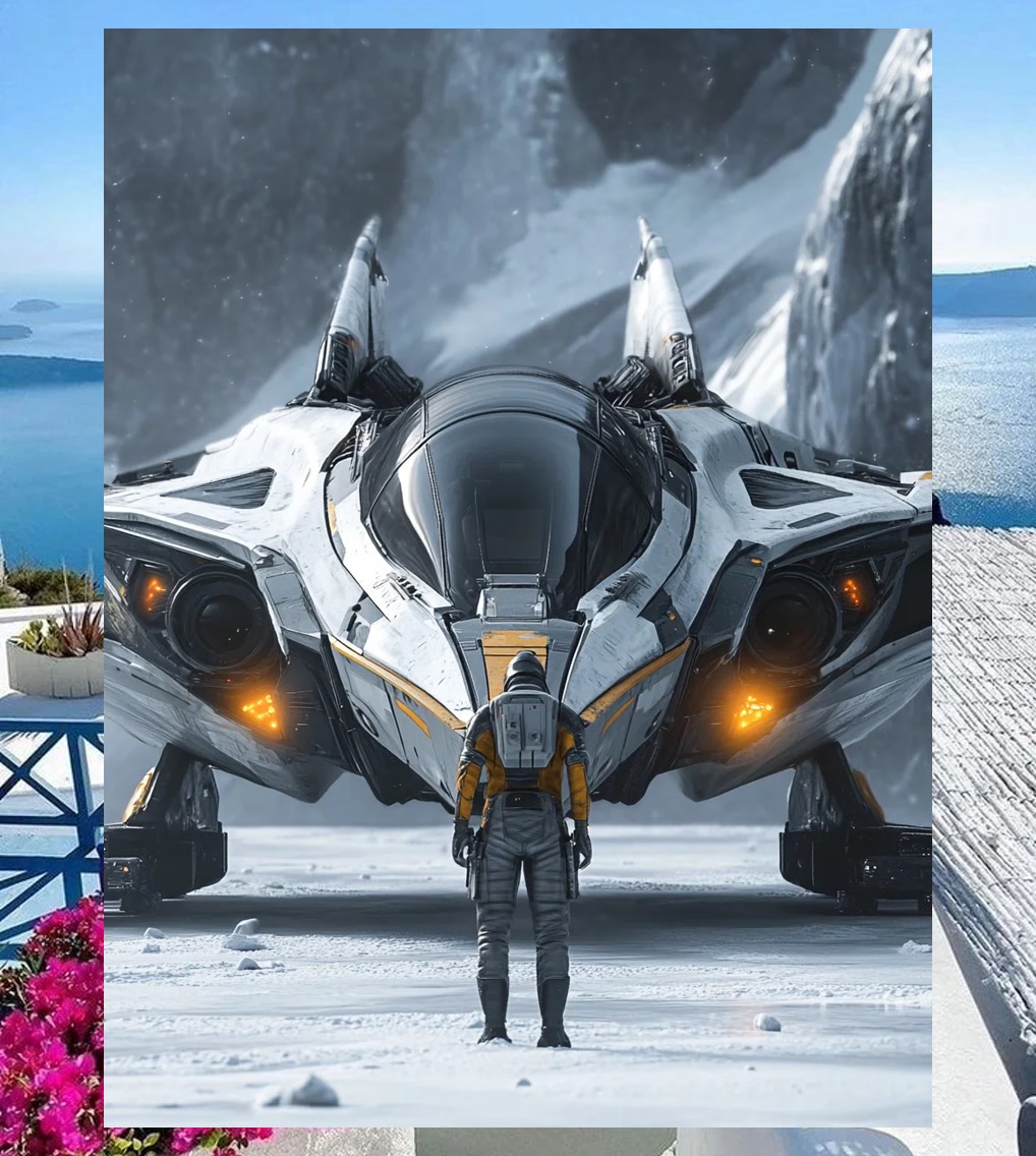 Jessica Brooks tweet media