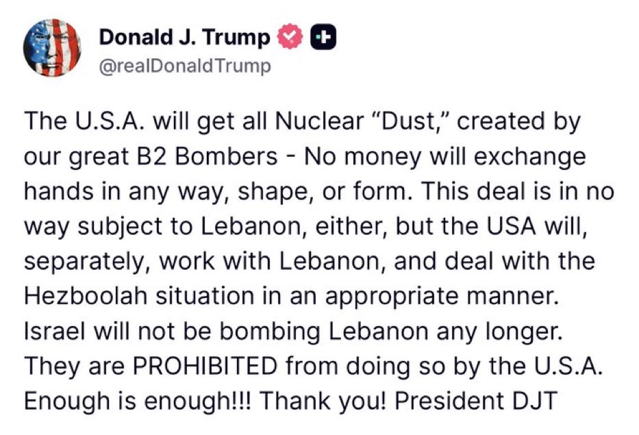 Seminole Wind tweet media