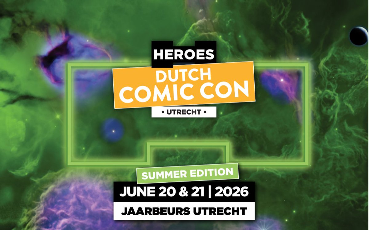 Canethepixel's tweet photo. Got my tickets, hope I'll see u there~ https://t.co/PxLzV2HNg5