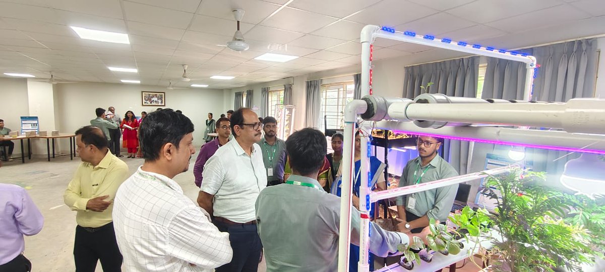 KIIT POLYTECHNIC tweet media