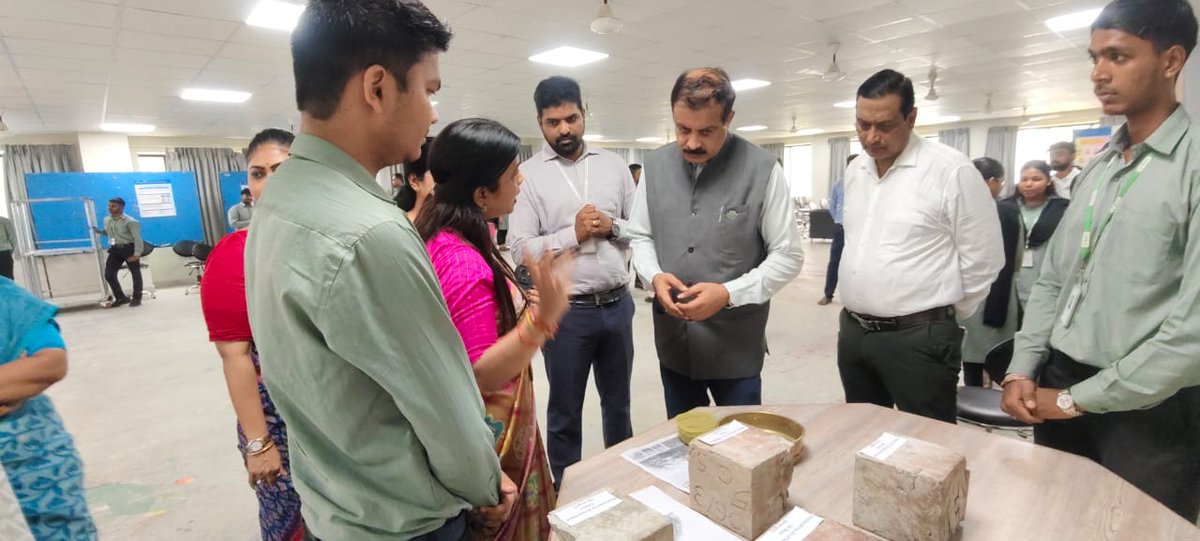 KIIT POLYTECHNIC tweet media