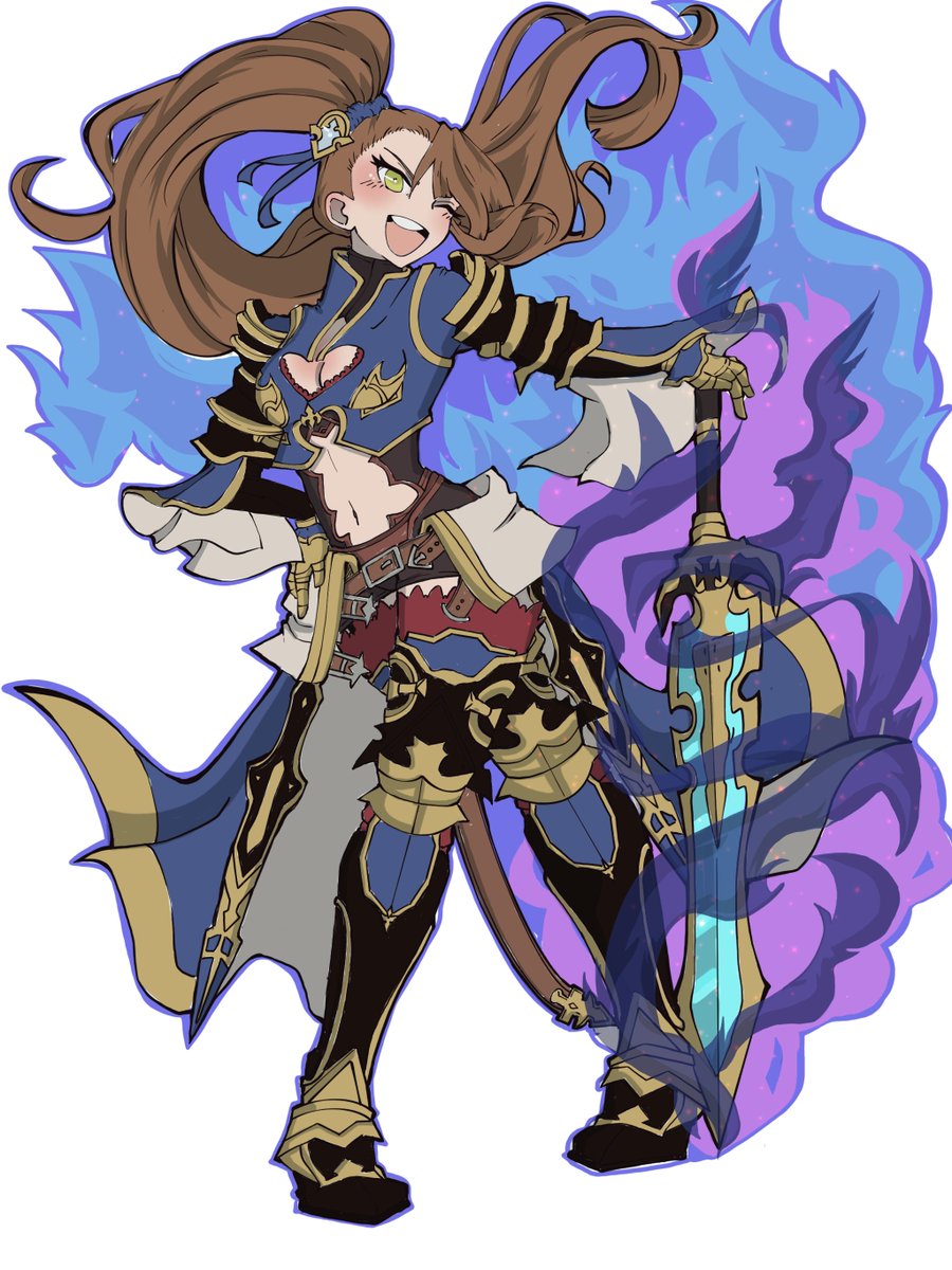 Kanme: Esports & Studios tweet media