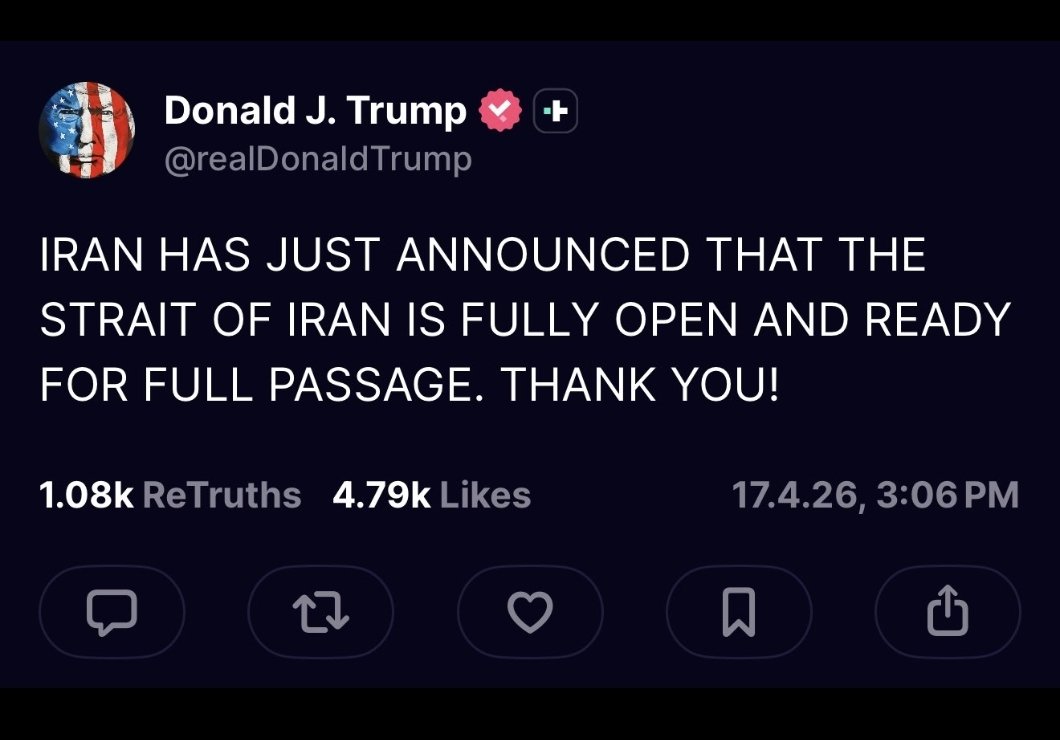 بن بودي tweet media