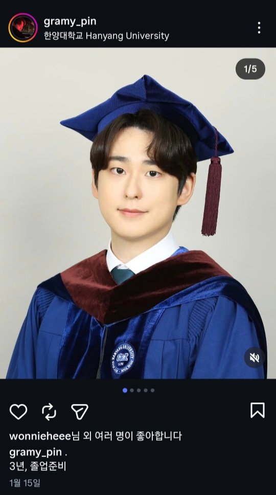 길티아카이브 시즌2 tweet media