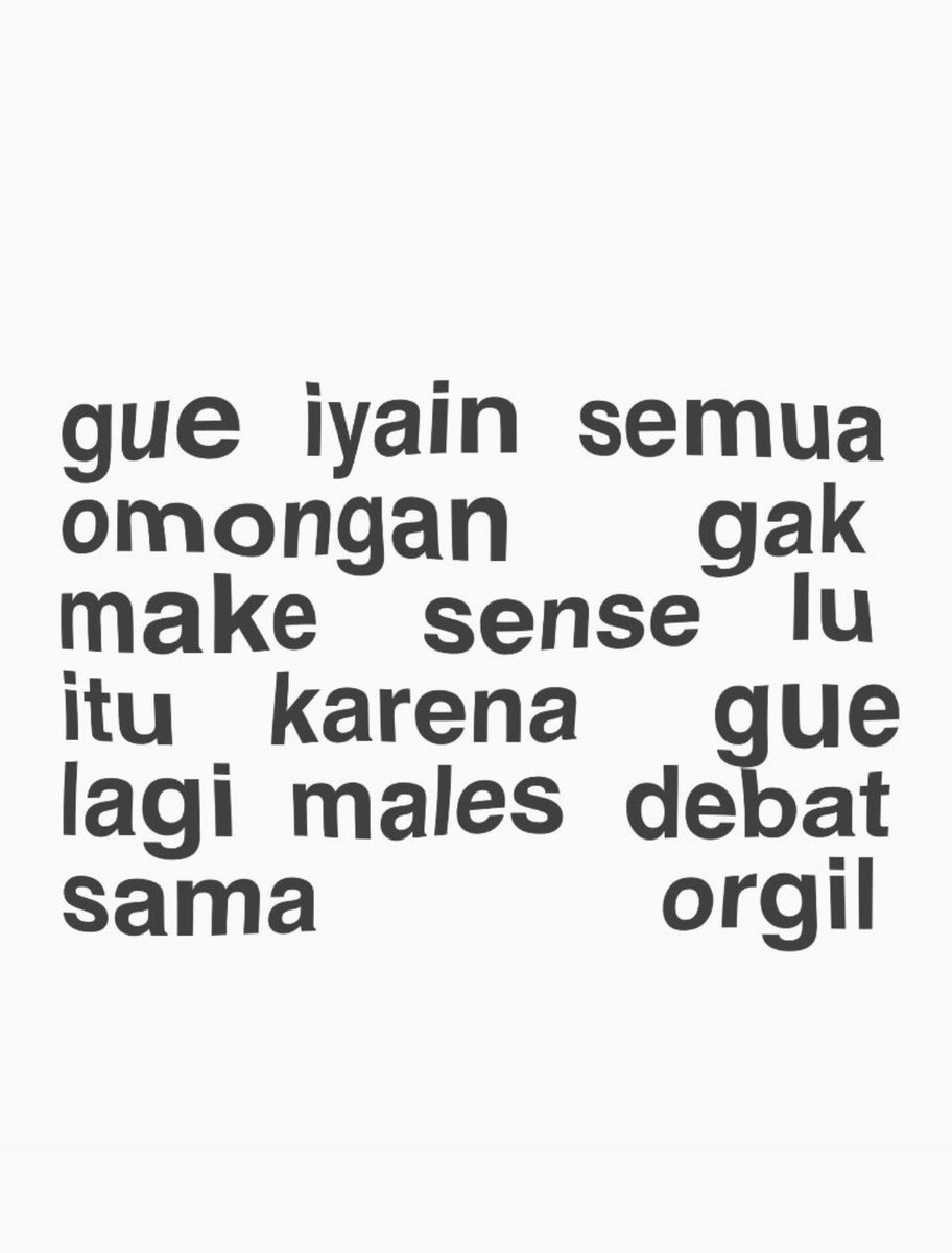 pdrahma♡ tweet media