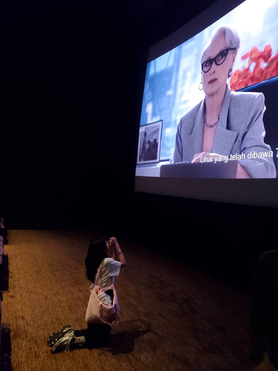 ⋆˚࿔ azkia 𝜗𝜚˚⋆ R-57 CF22 (SAT) 📌 tweet media