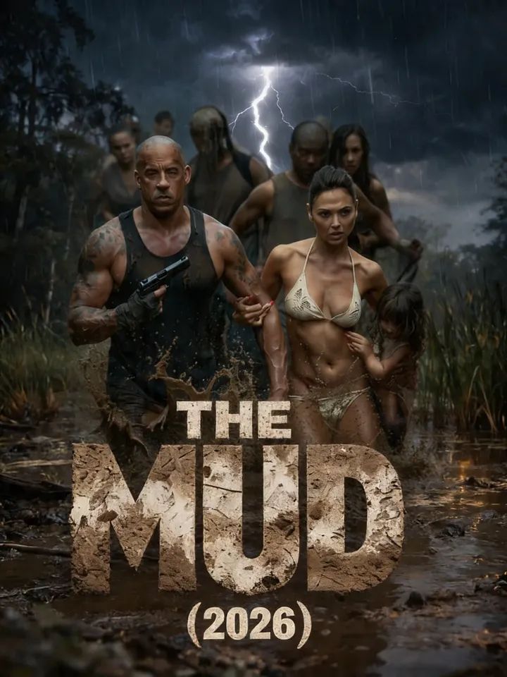 Movie Planet 🍿 tweet media