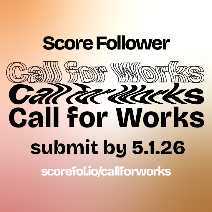 score follower tweet media