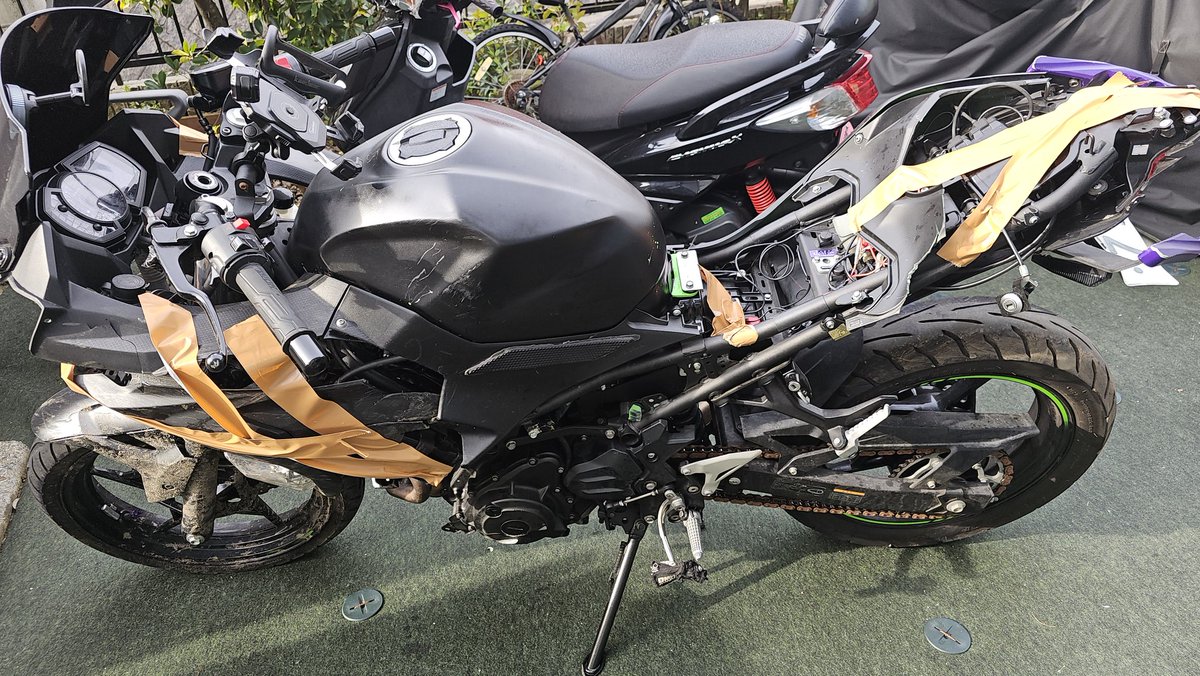 falconsyun16 tweet media