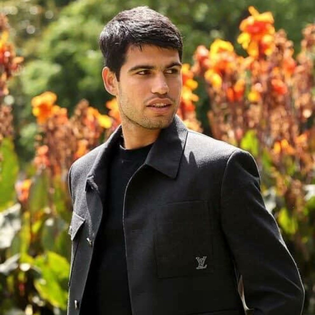 Tennis Commentary tweet media