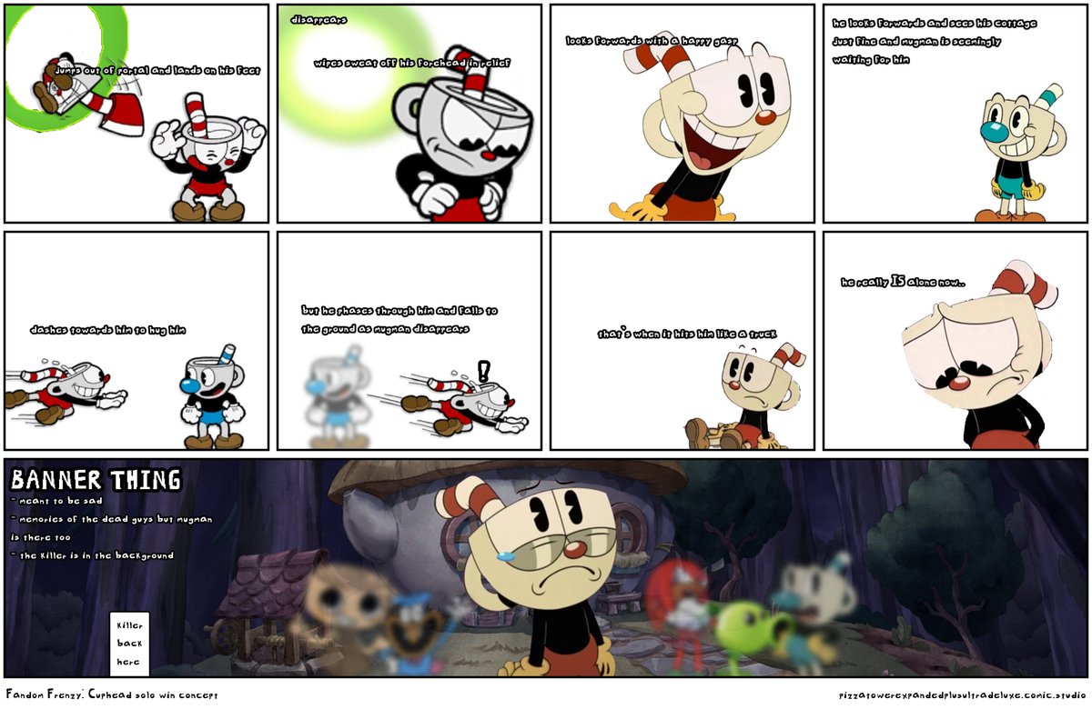 LoganDoesStuff tweet media