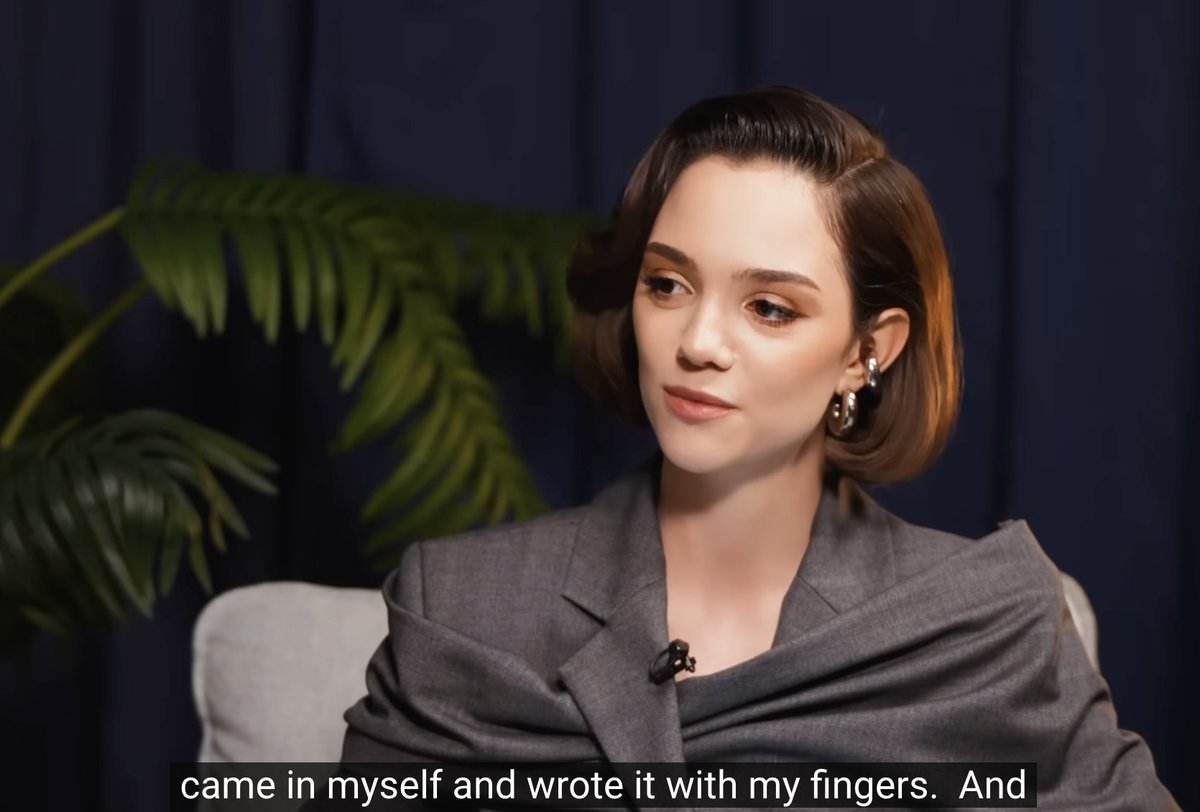 🌸 | lf #fstwt & #uaap moots 😁 tweet media