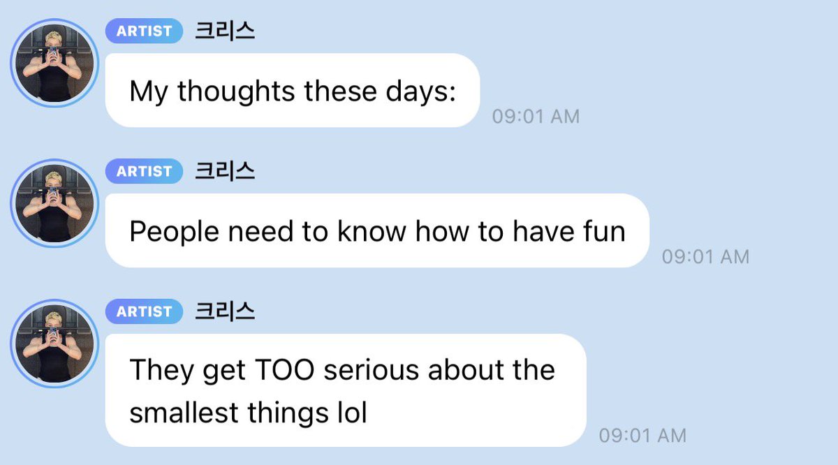 𝐦𝐣 tweet media