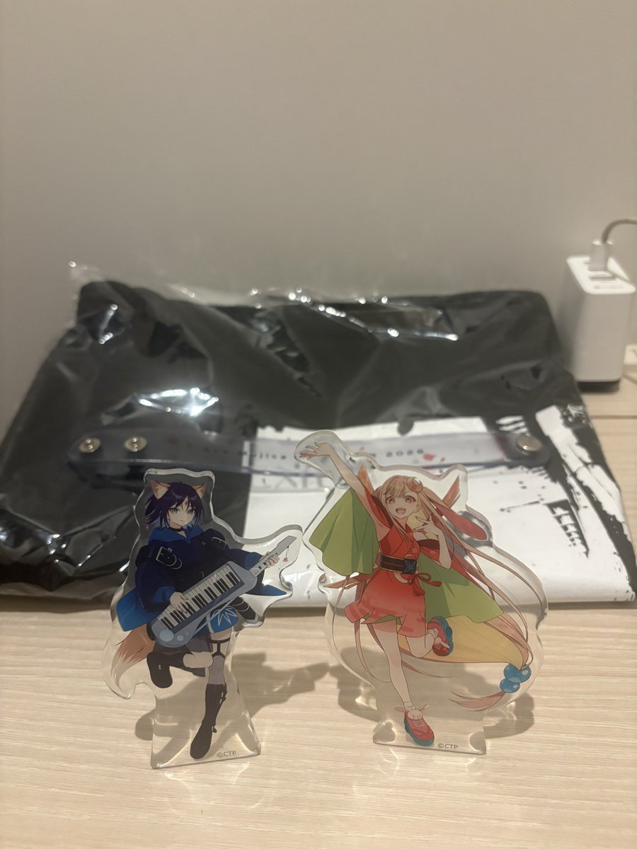 𝓡𝓲𝓬𝓸@ﾆｼﾞﾆｼﾞ超かぐや姫最高(4/26ムジカ大阪公演) tweet media