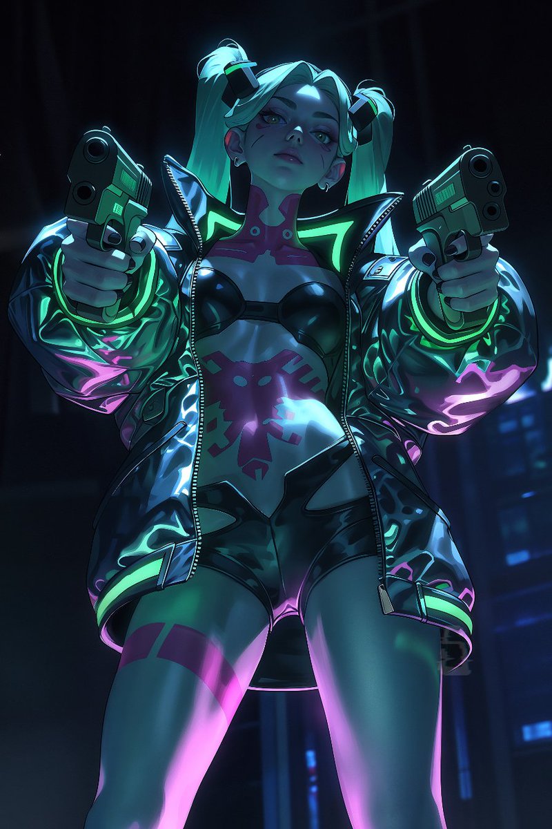 Charles Richardson tweet media