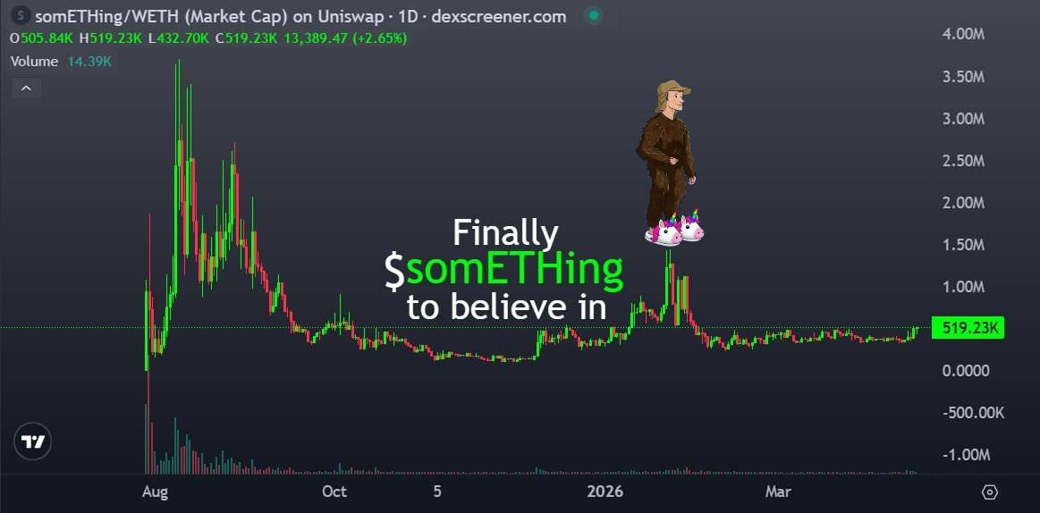 Handbag popoff 🦄🩵 tweet media