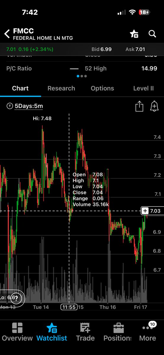 Ian Pedersen tweet media