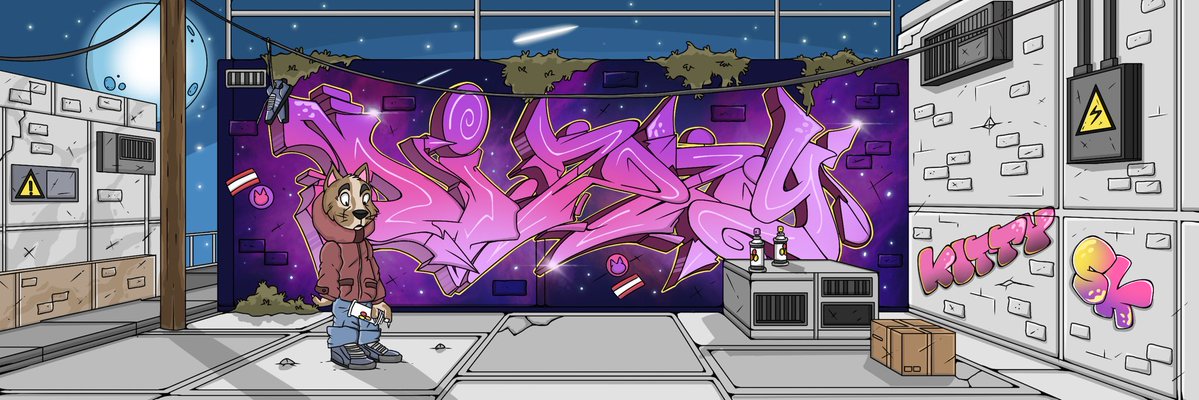 Daz ✍️ tweet media