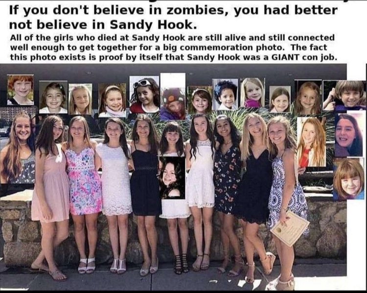 Transurfer of Reality🌊🏄🏻‍♂️ tweet media