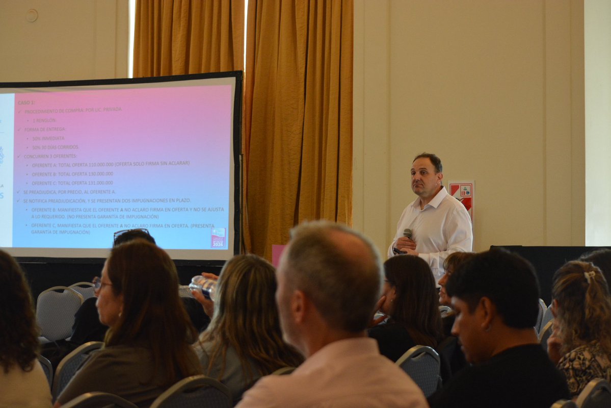 Consejo de Salud de la Provincia de Buenos Aires tweet media