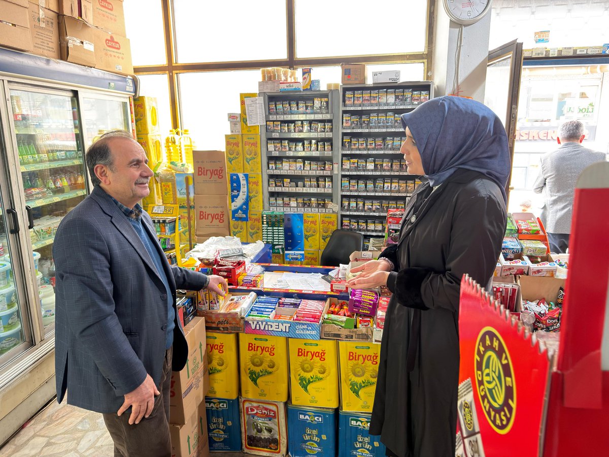 📍Barbaros Caddesi / Esenler 

#HerMahallesiyleEsenler📸

<a href="/abdullahozdemir/">Abdullah Özdemir</a> 
<a href="/akpartiistanbul/">AK Parti İstanbul</a> 
<a href="/EmrullahErkus/">Emrullah ERKUŞ</a> 
<a href="/seval_av/">Av. Seval GÜNEŞ</a> 
<a href="/thecerrahoglu/">Hasan Taha CERRAHOĞLU</a> 
<a href="/akparti_esenler/">AK Parti Esenler</a> 
<a href="/akkadinesenler/">AK Kadın Esenler</a> 
<a href="/akgencesenler/">AK Gençlik Esenler</a>