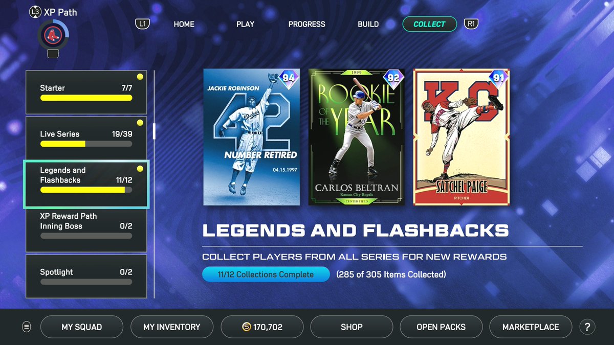 Shake4ndbake tweet media