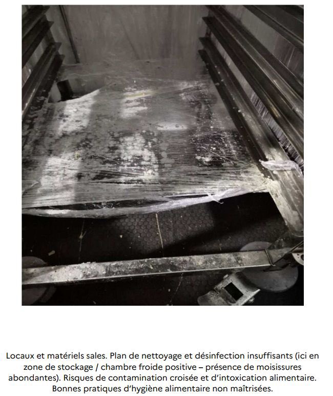 Préfet du Val-d'Oise tweet media