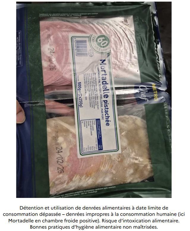 Préfet du Val-d'Oise tweet media