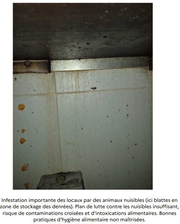 Préfet du Val-d'Oise tweet media