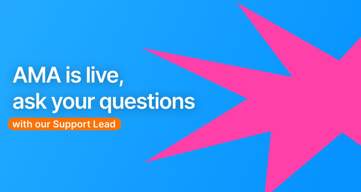 4K Download tweet media