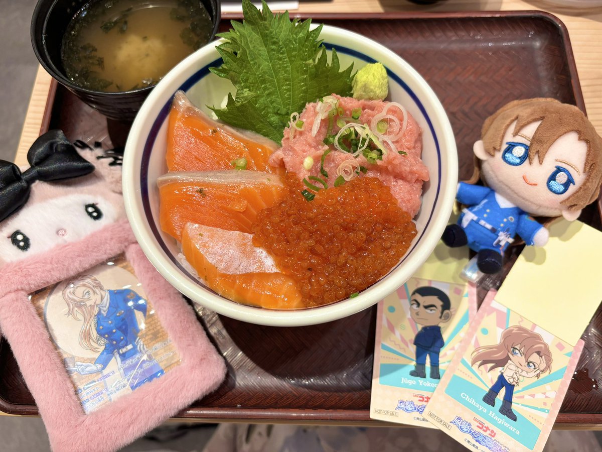 らてぃえ tweet media