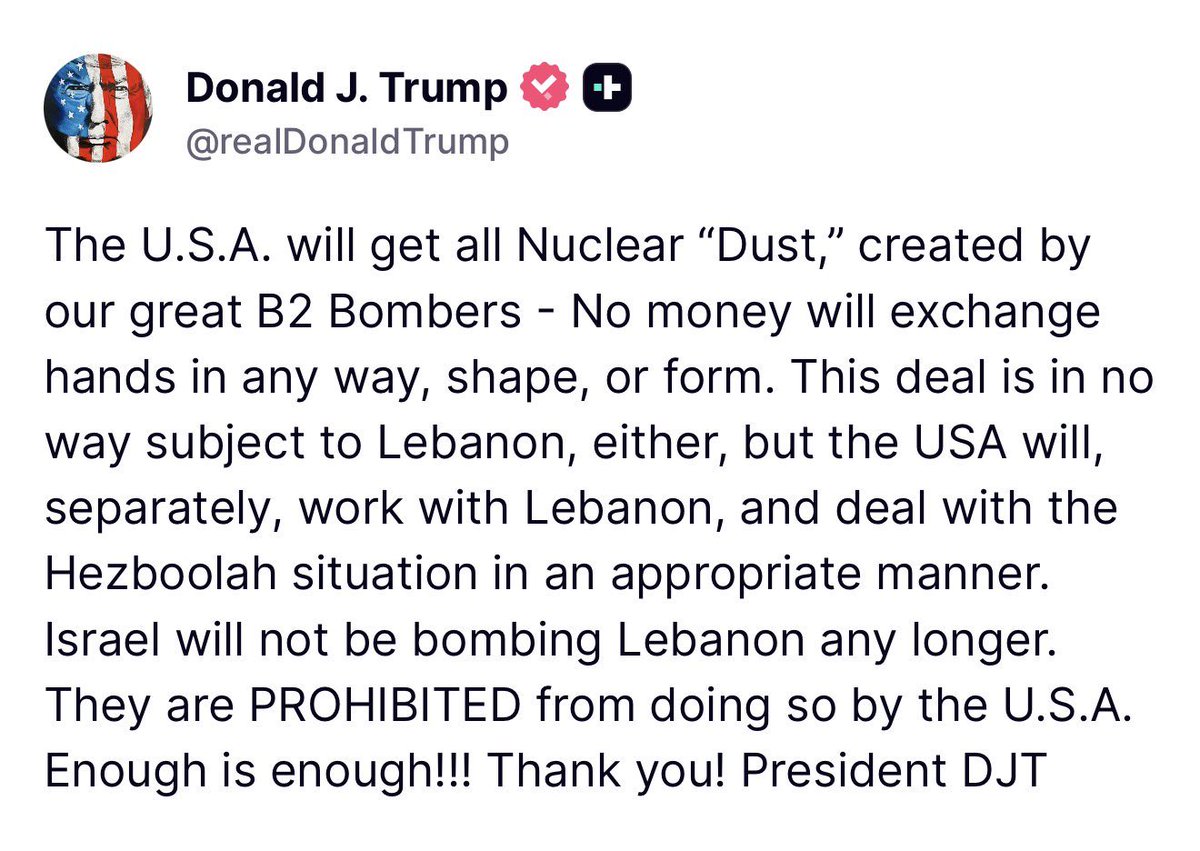 Clay Travis tweet media