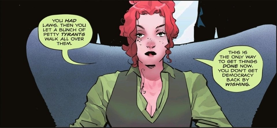 Chris - GI Robot Fan tweet media