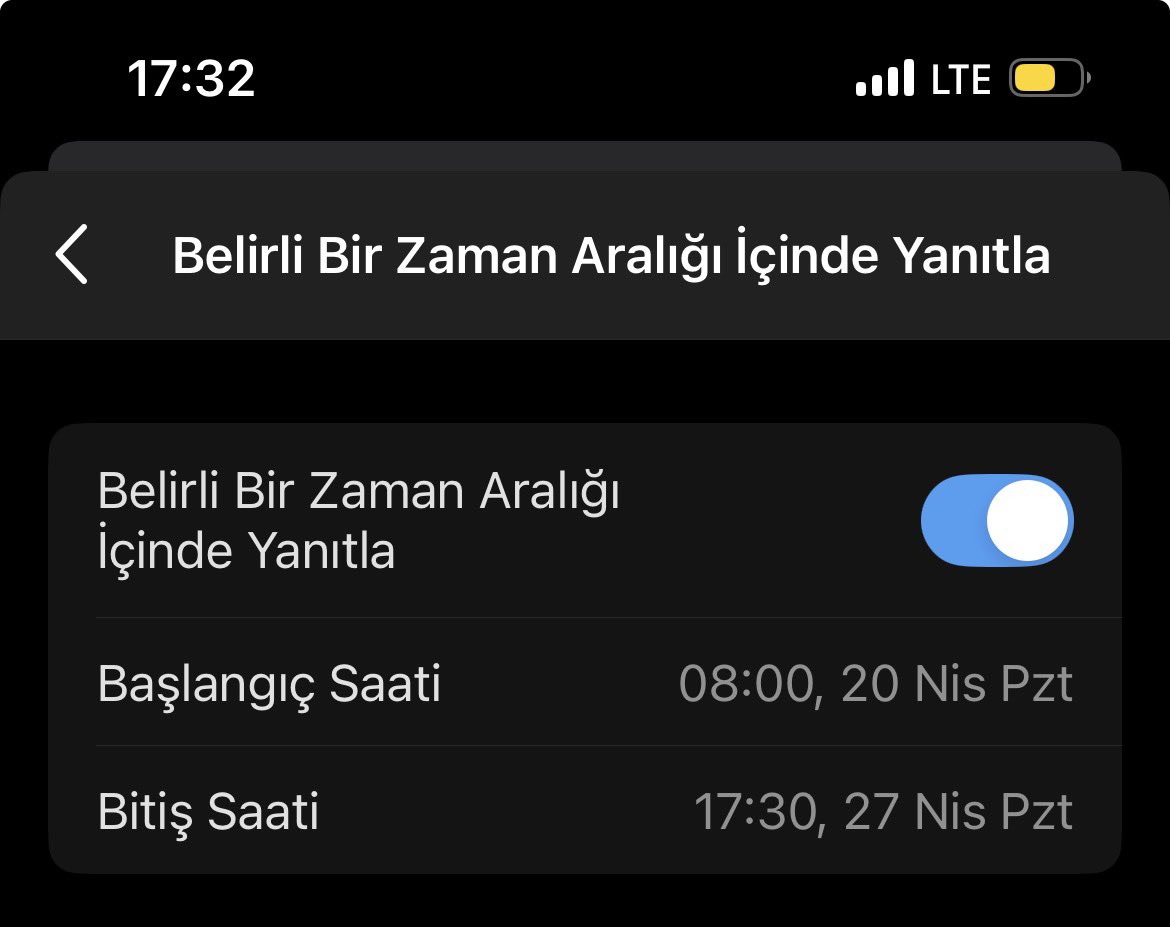 _Meltt's tweet photo. En en en en sevdiğim 🤍 telefonumu da sessize alayım da kimse tatildeyken bana ulaşamasın. Gjfkfm https://t.co/mCg1C1tV9u