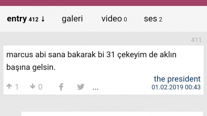 ThisIsYuzo tweet media